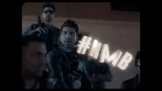 #Naab - Farzad ft Feeraj [Official Music Video]