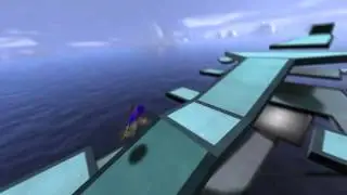 HAUNTED 2 Trailer by aB1s