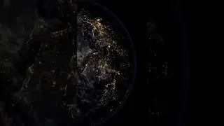 | Earth Zoom In 3D | #geography #environment #3d #youtubeshorts #shorts #viral #tranding#ytshort#yt