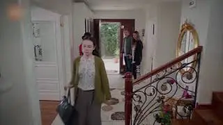 درامای گوڵەشکاوەکان ئەڵقەی 63 بەشی 1