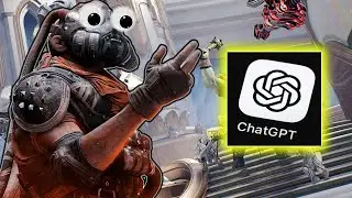 ChatGPT Picks DRONGO As BEST Predecessor Carry!