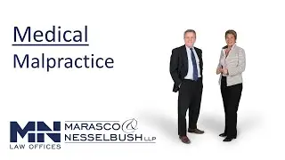 RI Medical Malpractice Lawyer - Rhode Island Social Security Disability Lawyer