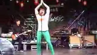 I TURN TO YOU - MELANIE C LIVE @ PRIDE TORONTO 2008