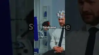 &ldquo;The Man Who Woke Up Speaking a New Language?! 🧠🗣️&rdquo; #Shorts #WeirdScience #MiniMystery