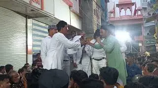 2023 WO DEKHO FATMA KE NOORE AIN AATE HE || A ONE STAR BAND