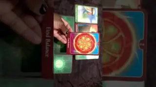 SCORPIO MAY 2017 LOVE Release and simply love