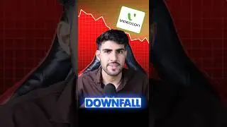 The Rise & Fall of Videocon: How India&rsquo;s Electronics Giant Lost Its Way 📉 | A Case Study #business