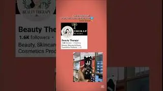 😱🔥 The Best Sunscreen You'll ever need!  #shorts #short #viral