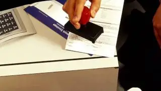 Altersvorsorge Lindlar Formaxx AG