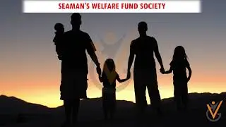 Shipping Organization & Documents for Seafarers | Seaman's Welfare Fund Society