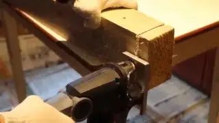 Skil 4600