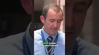 Girlfriend Murdered  Police Seek Justice