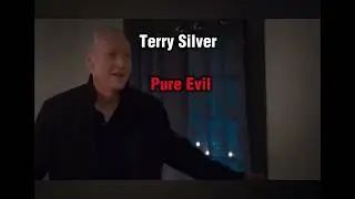 Cobra Kai Characters That Are Good Broken Pure Evil