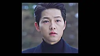 Vincenzo Complete His Revenge 🔥👿 || K Drama 🎭 Vincenzo ✨ || Matushka Ultrafunk - Satirin |KCS EDIT |