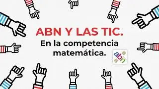 VIII Congreso Calculo ABN