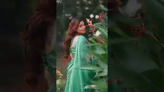 മൈഥിലി new look 🤩 Actress Mythili Balachandran #shorts #mythili #malayalamactress