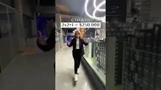 Гражданство Турции через покупку недвижимости в Стамбуле #shorts #Сорокина
