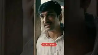 What is Short selling in Hindi | Short Selling in stock market explained Harshad Mehta Scam 1992