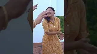 Jinthaak Dance💥🔥| King Prithiveeraj #shorts #jinthaak