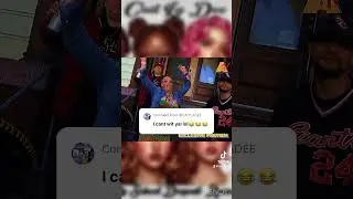 Cait La Dee - Cait La Dee