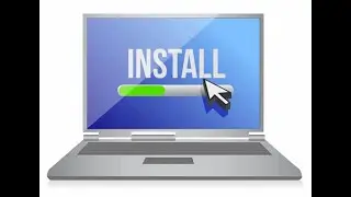 How to Install Diamond Software