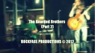 The Bearded Brothers - Mystic River (Part 2 of 6) HD