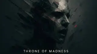 Throne of Madness