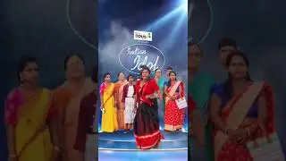 #indianinfluencer #newreel #reels #viraldesai #viralreels #youtubeshort #aparajita #chillnreel #danc