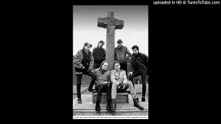 The Fall - Janice Long Session #1 9th September 1984