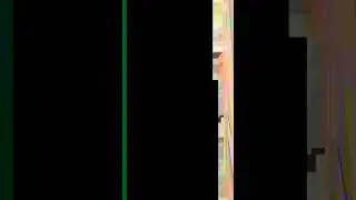 Vipma(2)