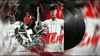 Henriiq - Irmandade FT AkTrevor e Henrique Martins (ProdNeytxn)