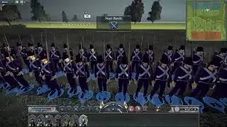 A Basic Overview Of Spanish Guerrillas - Napoleon Total War