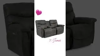 Best Selling Loveseats in 2023 💖