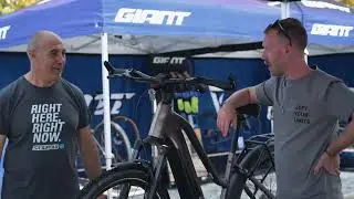 Italian Bike Festival 2023