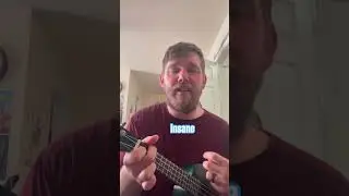Надеюсь, челлендж &laquo;24 видео за 24 часа&raquo; вам понравится. #24hourchallenge #videochallenge