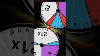 Pokemon Duel - Round Deck 1
