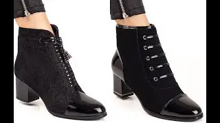 OFFICE SHOES 2023 - LATEST TRENDING CASUAL WEAR SHOES OFFICE STYLE SHOES||#sbleo