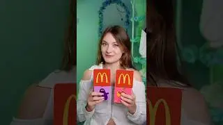 БЕСПЛАТНЫЕ ПОДАРКИ ЗА ПОКУПКИ ИЗ КИТАЯ 😱