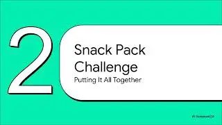 NO PREP Factors and Multiples Lesson Packet | Engaging 4th Grade Math Unit