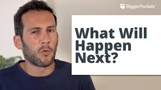 Eviction Moratorium Extensions Disrupt The Rental Market (August 2021)