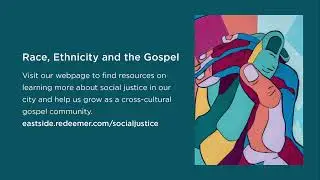 April 25, 2021 10:30 AM Morning Worship Service