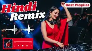 Bollywood DJ Festival 2025 Desi Remix Vibes for USA Parties