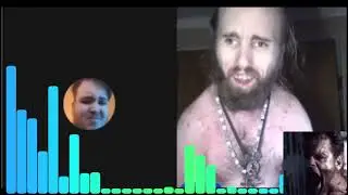 Cyraxx - New Hot Hits 2025