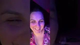 Routines 🌹🌹🌹 live before sleep #routines #broadcast #livestream 