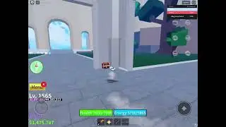How to get dragon talon tutorial