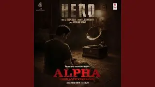 Hero (From 