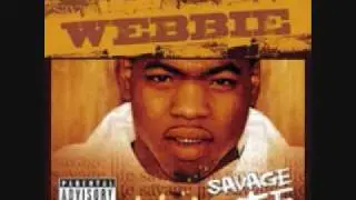 Give Me That - Webbie