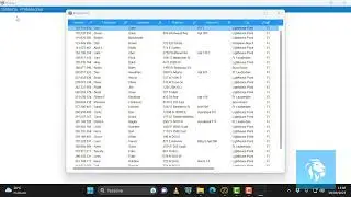 Guia Windev 26 - aula 78 - Lendo arquivos do Clarion no Windev - Parte 2.