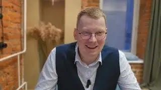 Демоверсия длиною в 20 лет. Где ошибка?