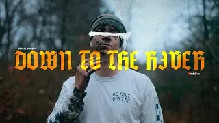 down to the river - MYTCH (Official Music Video)